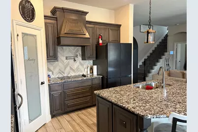 250 Bear Trail, Waxahachie, TX 75165 - Photo 10