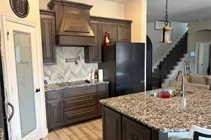 250 Bear Trail, Waxahachie, TX 75165 - Photo 10