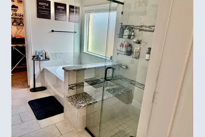 250 Bear Trail, Waxahachie, TX 75165 - Photo 20