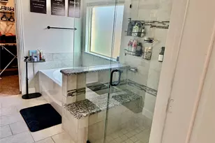 250 Bear Trail, Waxahachie, TX 75165 - Photo 20