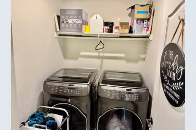 250 Bear Trail, Waxahachie, TX 75165 - Photo 26