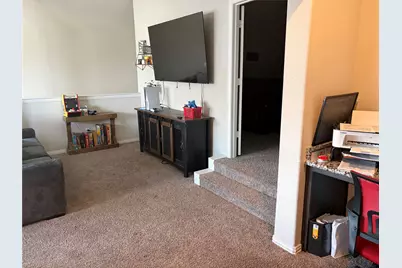 250 Bear Trail, Waxahachie, TX 75165 - Photo 16