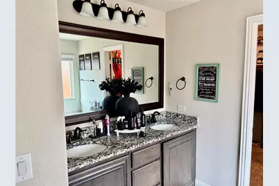 250 Bear Trail, Waxahachie, TX 75165 - Photo 24