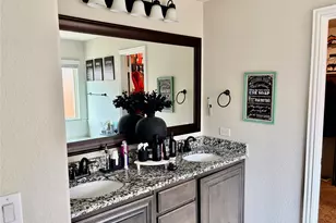 250 Bear Trail, Waxahachie, TX 75165 - Photo 24