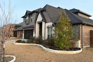 250 Bear Trail, Waxahachie, TX 75165 - Photo 4