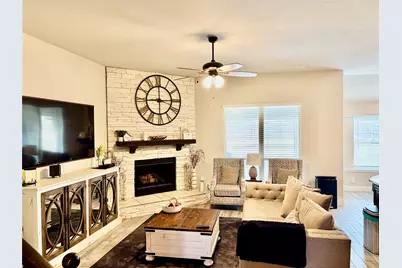 250 Bear Trail, Waxahachie, TX 75165 - Photo 14