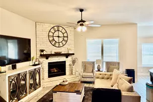 250 Bear Trail, Waxahachie, TX 75165 - Photo 14