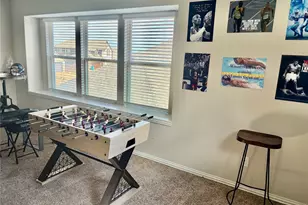 250 Bear Trail, Waxahachie, TX 75165 - Photo 30