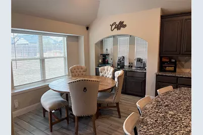 250 Bear Trail, Waxahachie, TX 75165 - Photo 8