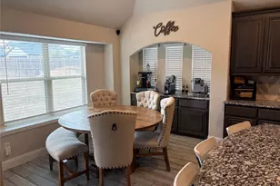 250 Bear Trail, Waxahachie, TX 75165 - Photo 8