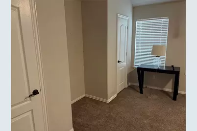 250 Bear Trail, Waxahachie, TX 75165 - Photo 28