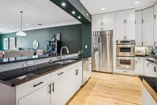 1516 Pecos St, Dallas, TX 75204 - Photo 10