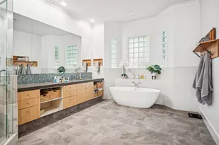 1516 Pecos St, Dallas, TX 75204 - Photo 18