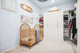 1516 Pecos St, Dallas, TX 75204 - Photo 20