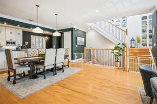 1516 Pecos St, Dallas, TX 75204 - Photo 8