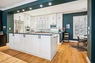 1516 Pecos St, Dallas, TX 75204 - Photo 12