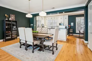 1516 Pecos St, Dallas, TX 75204 - Photo 2