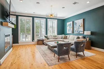 1516 Pecos Street, Dallas, TX 75204 - Photo 8