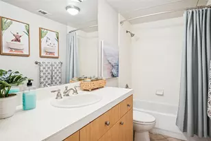 1516 Pecos St, Dallas, TX 75204 - Photo 22