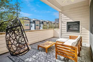 1516 Pecos St, Dallas, TX 75204 - Photo 6