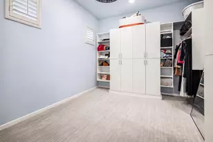 1516 Pecos St, Dallas, TX 75204 - Photo 18