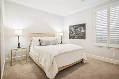 1516 Pecos Street, Dallas, TX 75204 - Photo 22