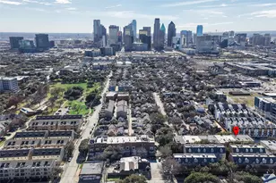 1516 Pecos St, Dallas, TX 75204 - Photo 26