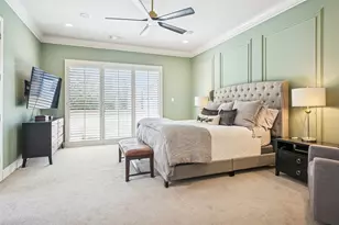 1516 Pecos St, Dallas, TX 75204 - Photo 4