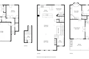 1516 Pecos St, Dallas, TX 75204 - Photo 28