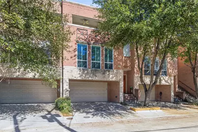 1516 Pecos Street, Dallas, TX 75204 - Photo 1