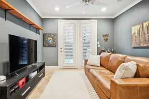 1516 Pecos St, Dallas, TX 75204 - Photo 24