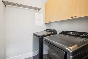 1516 Pecos St, Dallas, TX 75204 - Photo 20