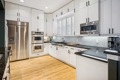 1516 Pecos Street, Dallas, TX 75204 - Photo 10