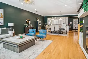 1516 Pecos St, Dallas, TX 75204 - Photo 4