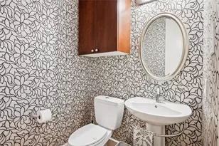 1516 Pecos St, Dallas, TX 75204 - Photo 12