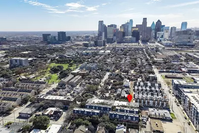 1516 Pecos Street, Dallas, TX 75204 - Photo 26