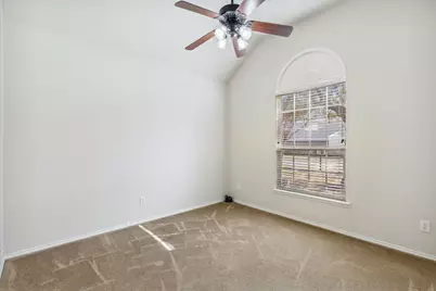 232 Creekview Drive, Anna, TX 75409 - Photo 18