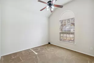 232 Creekview Dr, Anna, TX 75409 - Photo 18