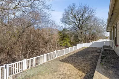 232 Creekview Drive, Anna, TX 75409 - Photo 22