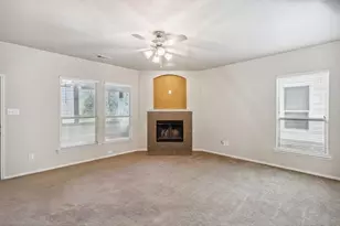 232 Creekview Dr, Anna, TX 75409 - Photo 4