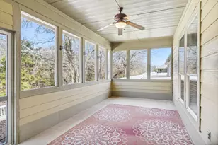 232 Creekview Dr, Anna, TX 75409 - Photo 2