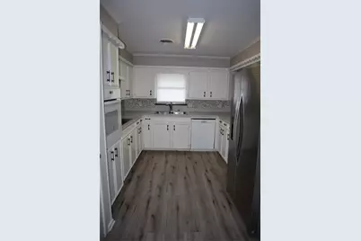 712 Joanna Drive, Hurst, TX 76053 - Photo 14