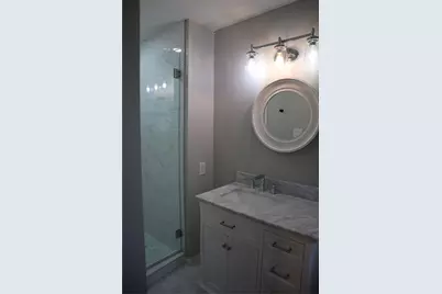 712 Joanna Drive, Hurst, TX 76053 - Photo 8