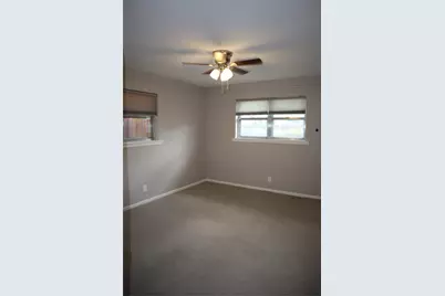 712 Joanna Drive, Hurst, TX 76053 - Photo 12