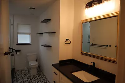 712 Joanna Drive, Hurst, TX 76053 - Photo 10