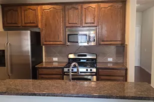 5924 Round Up Ln, McKinney, TX 75070 - Photo 6