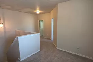 5924 Round Up Ln, McKinney, TX 75070 - Photo 18