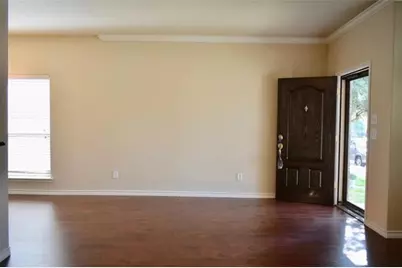 5924 Round Up Lane, McKinney, TX 75070 - Photo 6