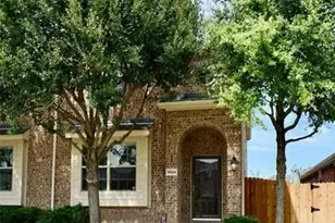 5924 Round Up Ln, McKinney, TX 75070 - Photo 2