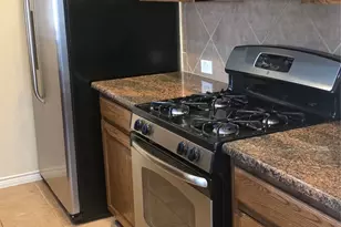 5924 Round Up Ln, McKinney, TX 75070 - Photo 8